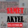 sametakyel