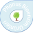 Phonus Ltd